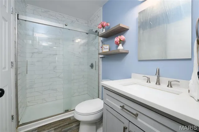 $255,000 | 16600 Harmony Lane, St. Robert, MO 65584