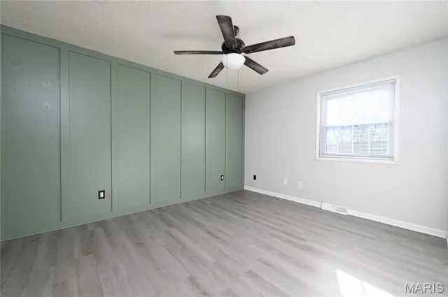 $255,000 | 16600 Harmony Lane, St. Robert, MO 65584