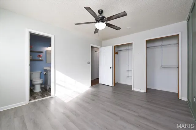 $255,000 | 16600 Harmony Lane, St. Robert, MO 65584