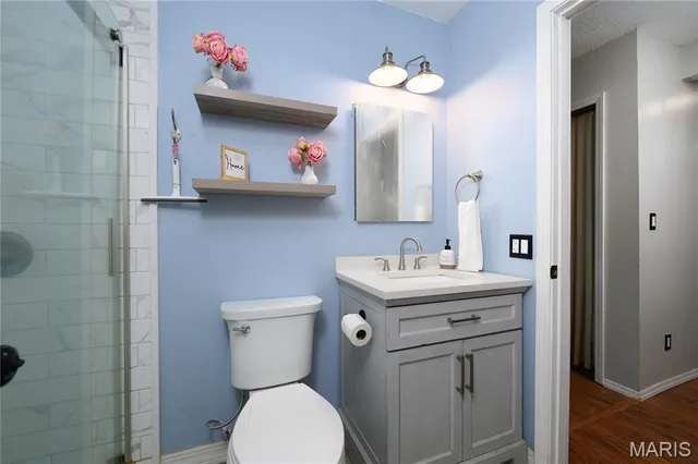 $255,000 | 16600 Harmony Lane, St. Robert, MO 65584