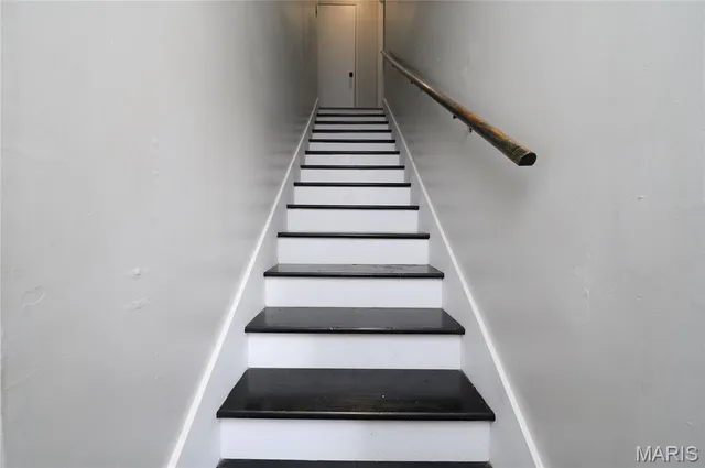 $255,000 | 16600 Harmony Lane, St. Robert, MO 65584