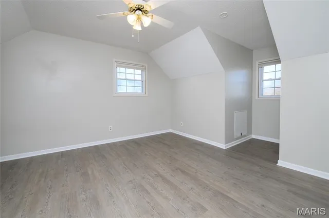 $255,000 | 16600 Harmony Lane, St. Robert, MO 65584