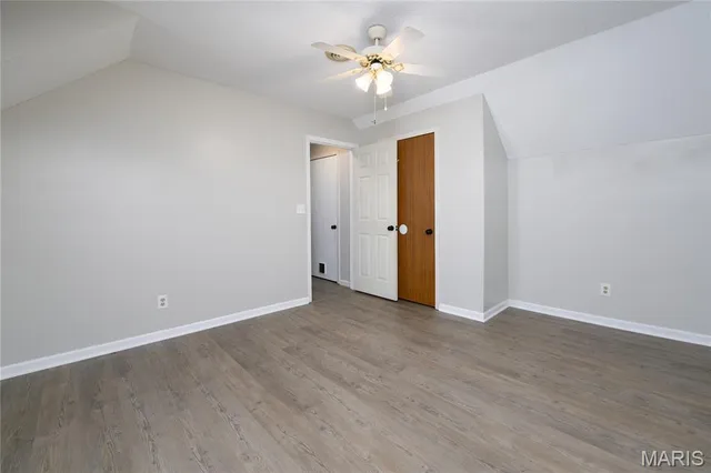 $255,000 | 16600 Harmony Lane, St. Robert, MO 65584