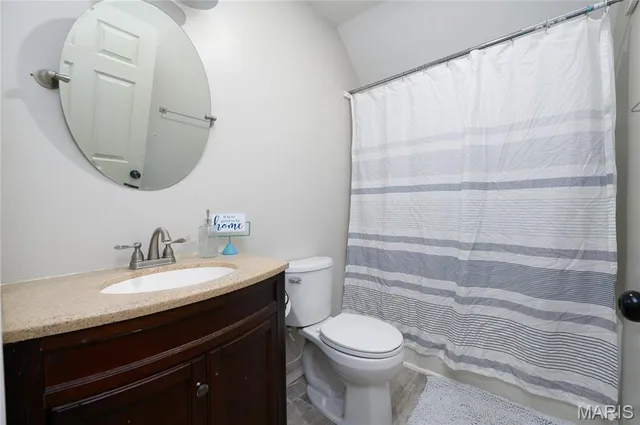 $255,000 | 16600 Harmony Lane, St. Robert, MO 65584