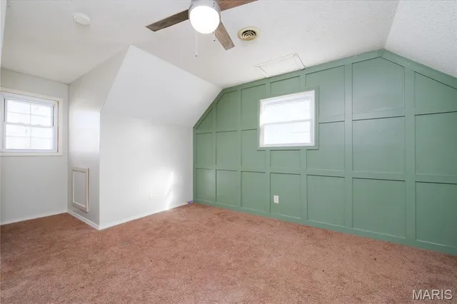 $255,000 | 16600 Harmony Lane, St. Robert, MO 65584