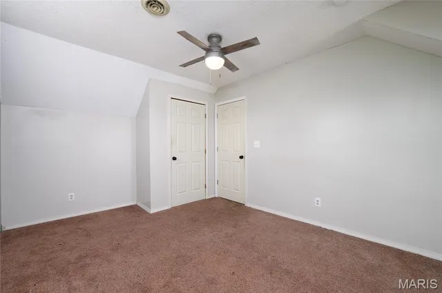 $255,000 | 16600 Harmony Lane, St. Robert, MO 65584