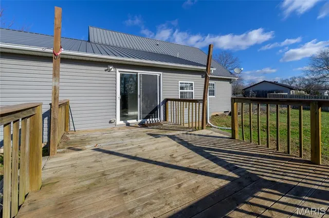 $255,000 | 16600 Harmony Lane, St. Robert, MO 65584