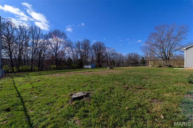 $255,000 | 16600 Harmony Lane, St. Robert, MO 65584