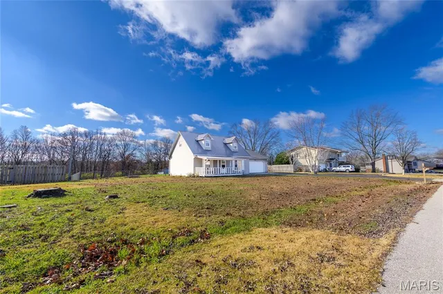 $255,000 | 16600 Harmony Lane, St. Robert, MO 65584