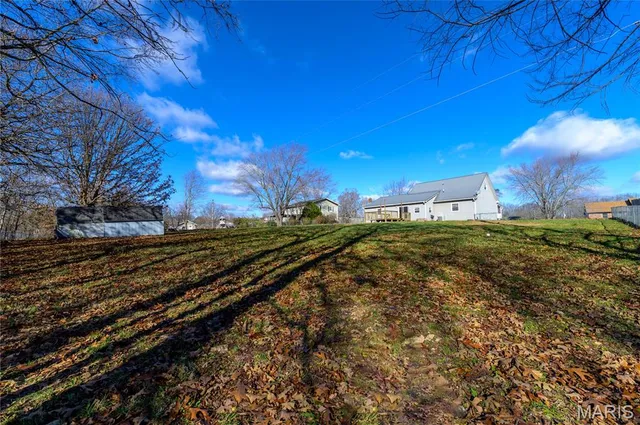 $255,000 | 16600 Harmony Lane, St. Robert, MO 65584