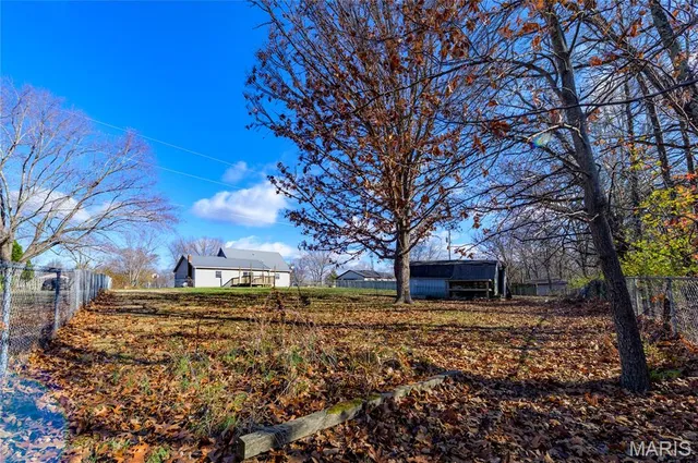 $255,000 | 16600 Harmony Lane, St. Robert, MO 65584