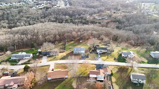 $255,000 | 16600 Harmony Lane, St. Robert, MO 65584