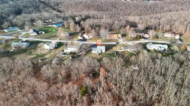 $255,000 | 16600 Harmony Lane, St. Robert, MO 65584