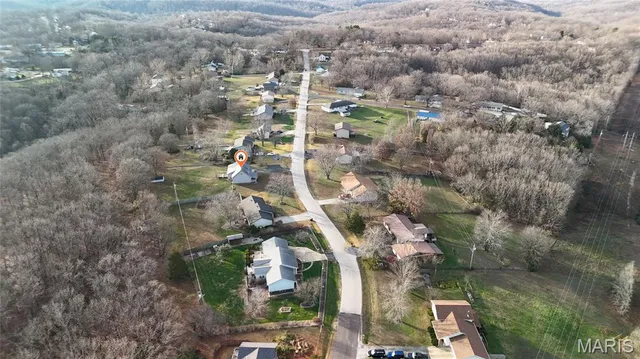 $255,000 | 16600 Harmony Lane, St. Robert, MO 65584