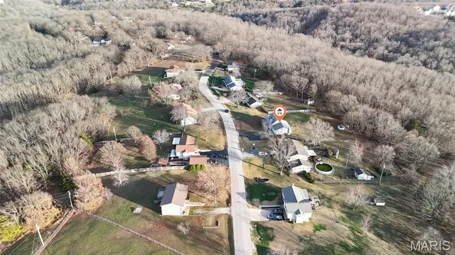 $255,000 | 16600 Harmony Lane, St. Robert, MO 65584