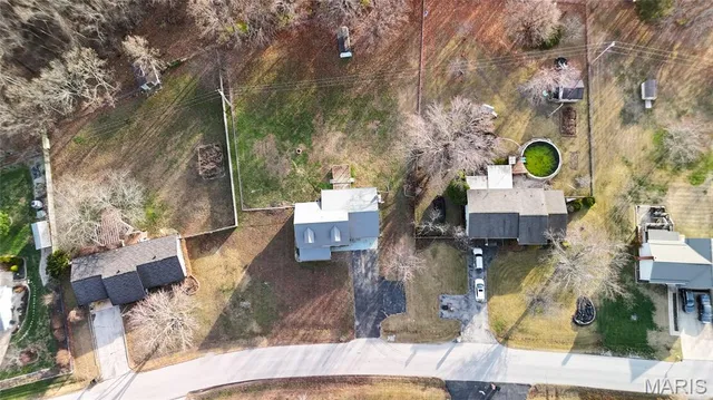 $255,000 | 16600 Harmony Lane, St. Robert, MO 65584