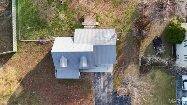 $255,000 | 16600 Harmony Lane, St. Robert, MO 65584