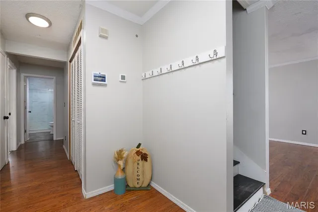 $255,000 | 16600 Harmony Lane, St. Robert, MO 65584