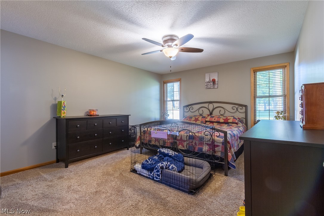 1045 Susan Road Ravenna, OH 44266 - Photo 12 of 28 Gallery Image 12