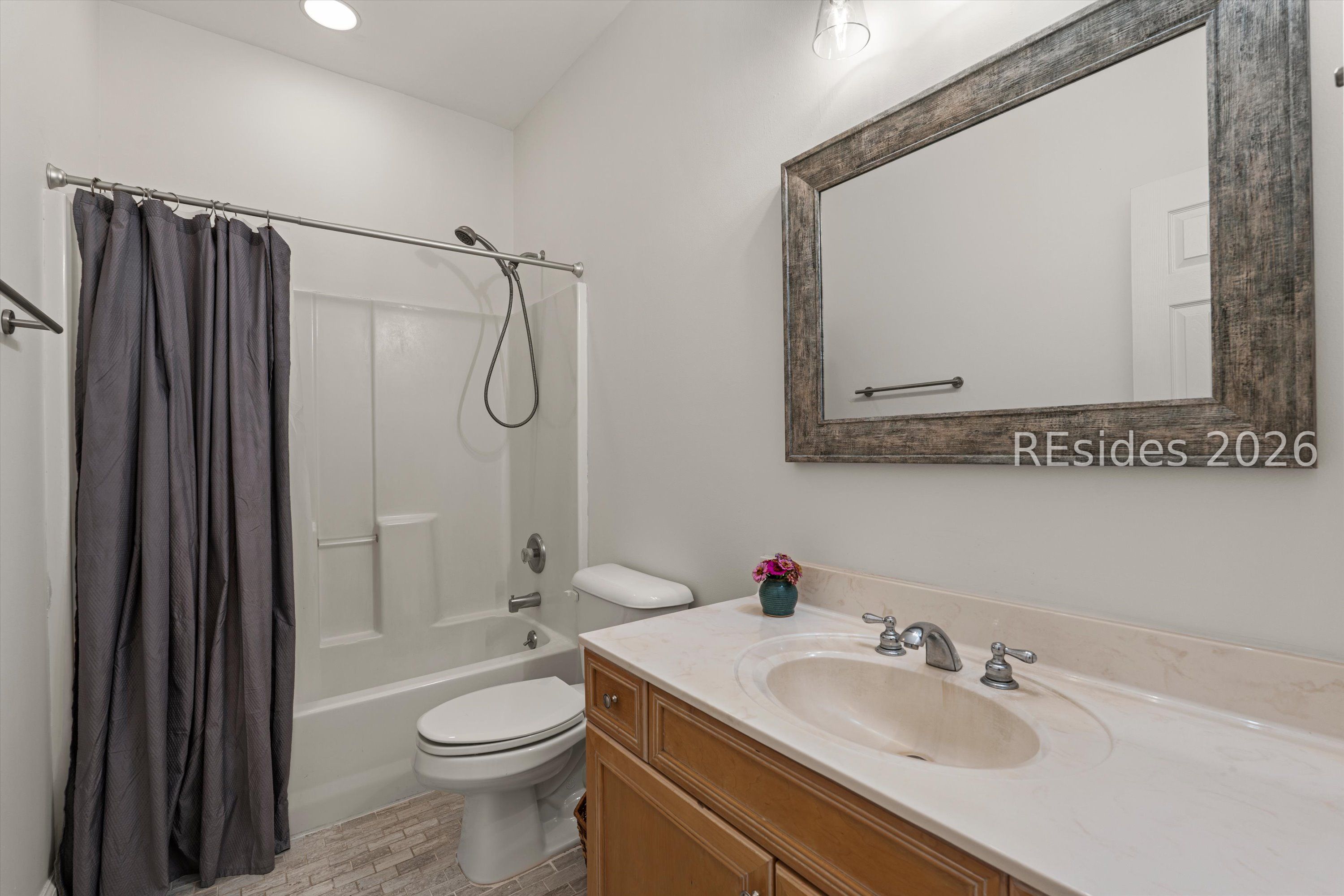457 Ridgecut Road Early Branch, SC 29916 - Photo 36 of 60