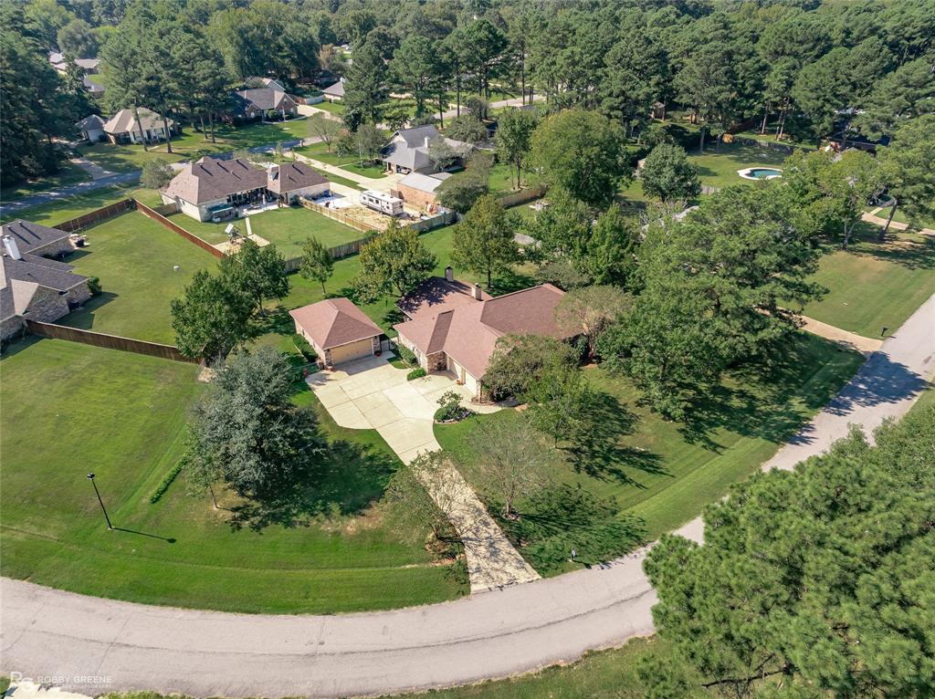 55 Sterling Ranch Road South Haughton, LA 71037 - Photo 1 of 1 Gallery Image 1