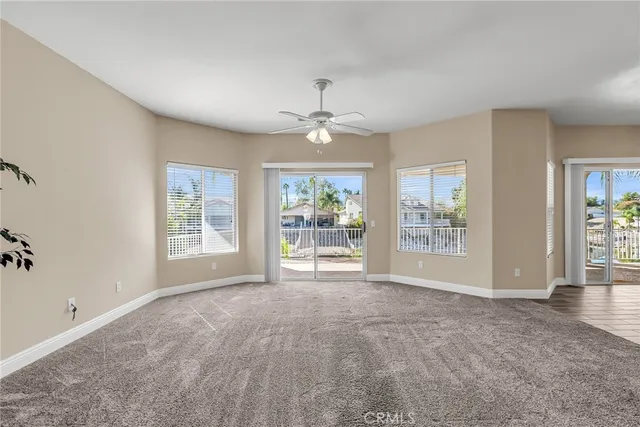 $1,100,000 | 30263 Swan Point Drive, Canyon Lake, CA 92587