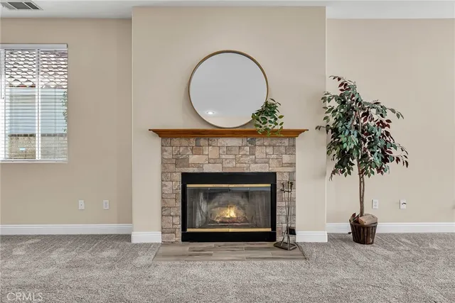 $1,100,000 | 30263 Swan Point Drive, Canyon Lake, CA 92587