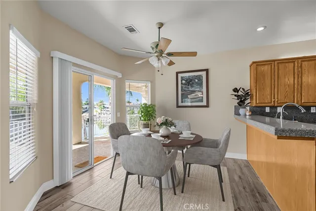 $1,100,000 | 30263 Swan Point Drive, Canyon Lake, CA 92587