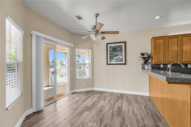 $1,100,000 | 30263 Swan Point Drive, Canyon Lake, CA 92587