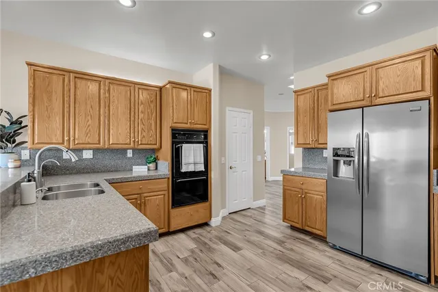 $1,100,000 | 30263 Swan Point Drive, Canyon Lake, CA 92587