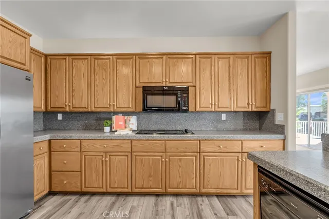 $1,100,000 | 30263 Swan Point Drive, Canyon Lake, CA 92587