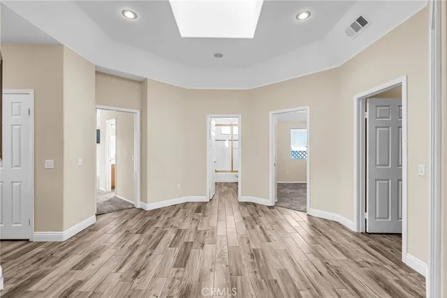 $1,100,000 | 30263 Swan Point Drive, Canyon Lake, CA 92587