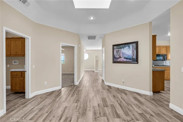 $1,100,000 | 30263 Swan Point Drive, Canyon Lake, CA 92587