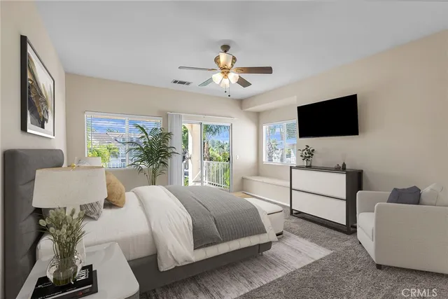 $1,100,000 | 30263 Swan Point Drive, Canyon Lake, CA 92587