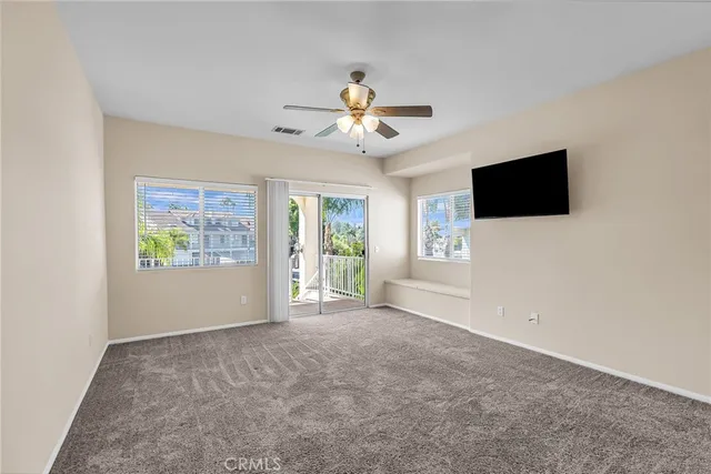 $1,100,000 | 30263 Swan Point Drive, Canyon Lake, CA 92587