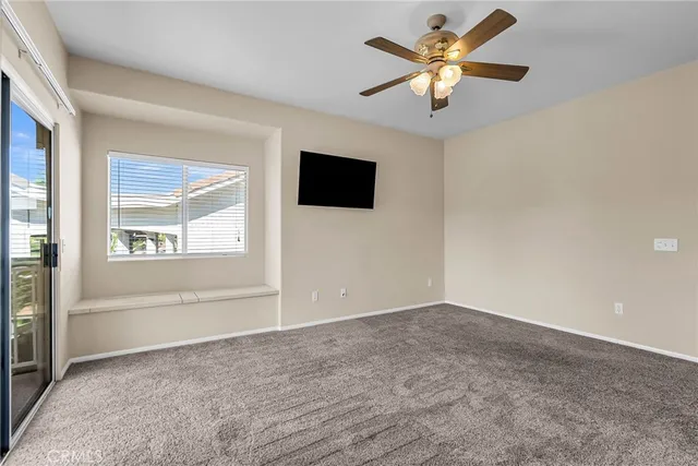 $1,100,000 | 30263 Swan Point Drive, Canyon Lake, CA 92587