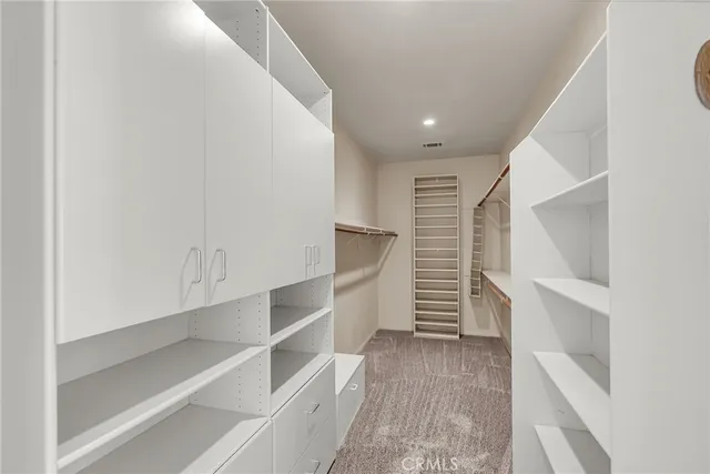 $1,100,000 | 30263 Swan Point Drive, Canyon Lake, CA 92587