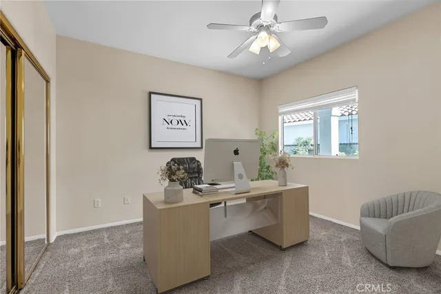 $1,100,000 | 30263 Swan Point Drive, Canyon Lake, CA 92587