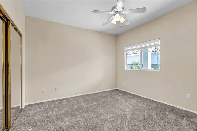 $1,100,000 | 30263 Swan Point Drive, Canyon Lake, CA 92587