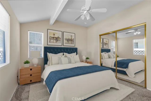 $1,100,000 | 30263 Swan Point Drive, Canyon Lake, CA 92587