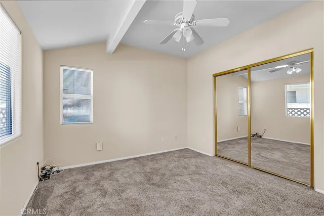 $1,100,000 | 30263 Swan Point Drive, Canyon Lake, CA 92587