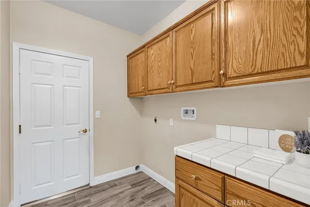 $1,100,000 | 30263 Swan Point Drive, Canyon Lake, CA 92587