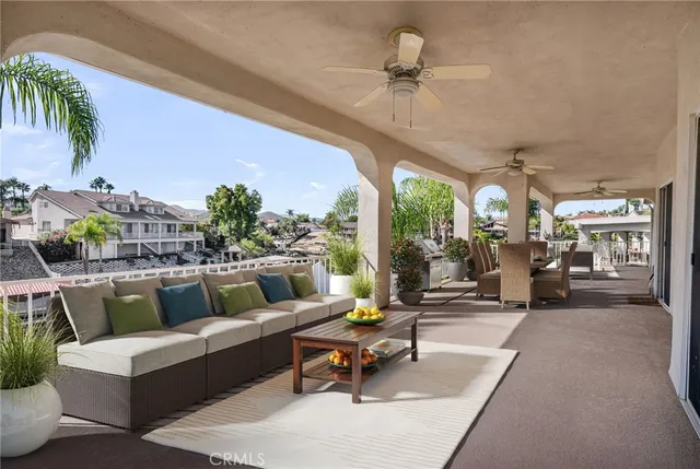 $1,100,000 | 30263 Swan Point Drive, Canyon Lake, CA 92587