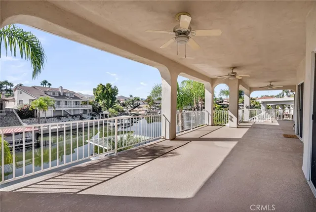 $1,100,000 | 30263 Swan Point Drive, Canyon Lake, CA 92587