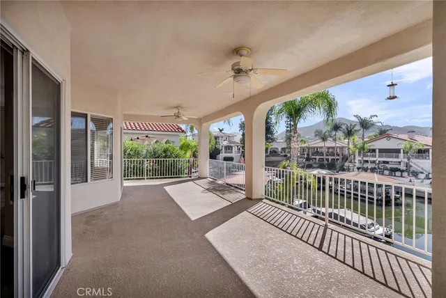 $1,100,000 | 30263 Swan Point Drive, Canyon Lake, CA 92587