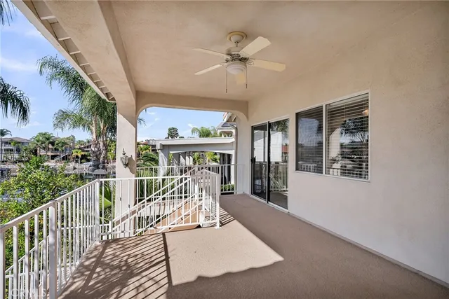 $1,100,000 | 30263 Swan Point Drive, Canyon Lake, CA 92587