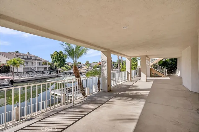 $1,100,000 | 30263 Swan Point Drive, Canyon Lake, CA 92587