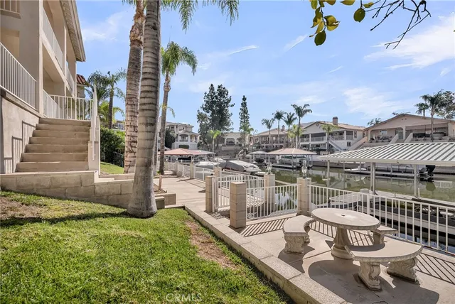 $1,100,000 | 30263 Swan Point Drive, Canyon Lake, CA 92587