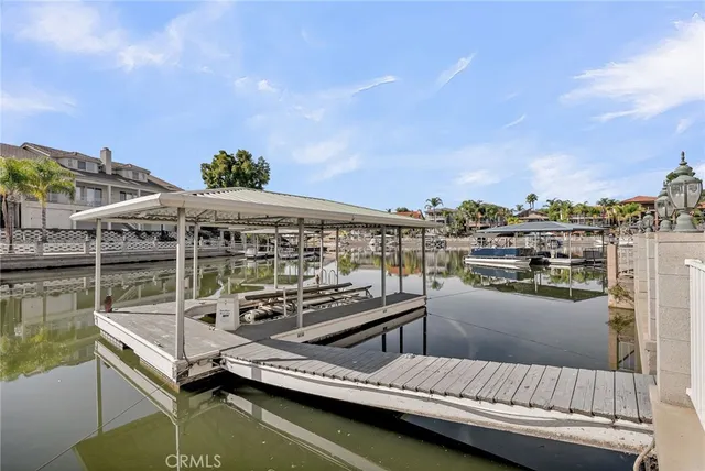$1,100,000 | 30263 Swan Point Drive, Canyon Lake, CA 92587