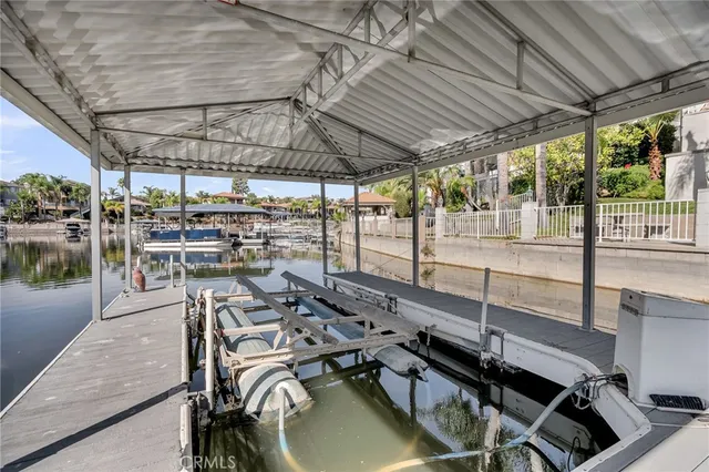 $1,100,000 | 30263 Swan Point Drive, Canyon Lake, CA 92587